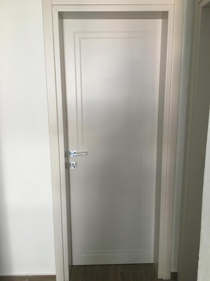 Irini Boutique Rooms!!! Химара Экстерьер фото